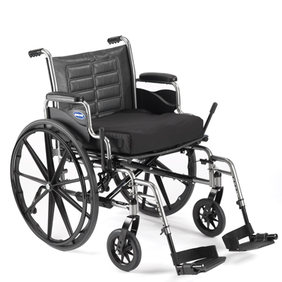 Bariatric Wheelchair Rentals